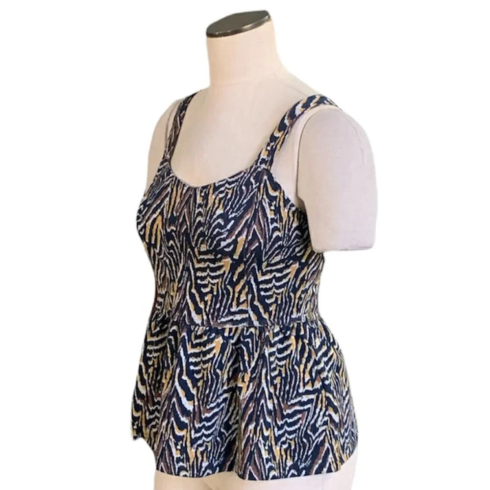 Anthropologie brand item